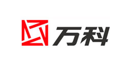 沙盤模型 沙盤模型